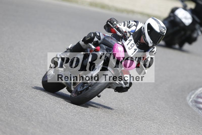 /32 03.08.2026  TIMMOT ADR/Gruppe C/191